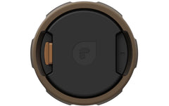 PolarPro Body Cap - Sony E Mount - Desert