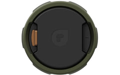 PolarPro Body Cap - Nikon Z Mount - Forest