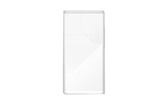 Poncho Galaxy S23 Ultra