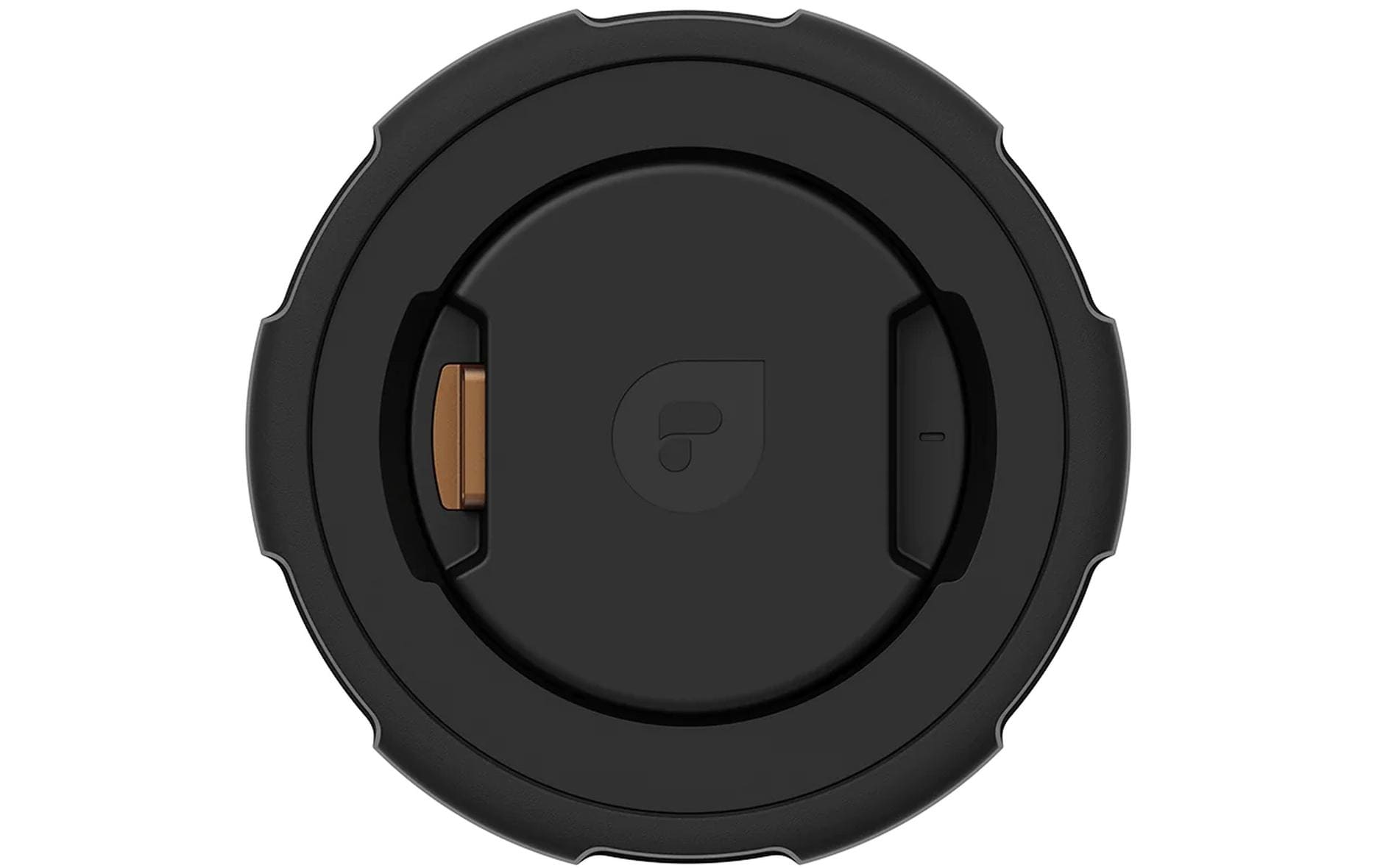 PolarPro Defender Pro - Black - Large