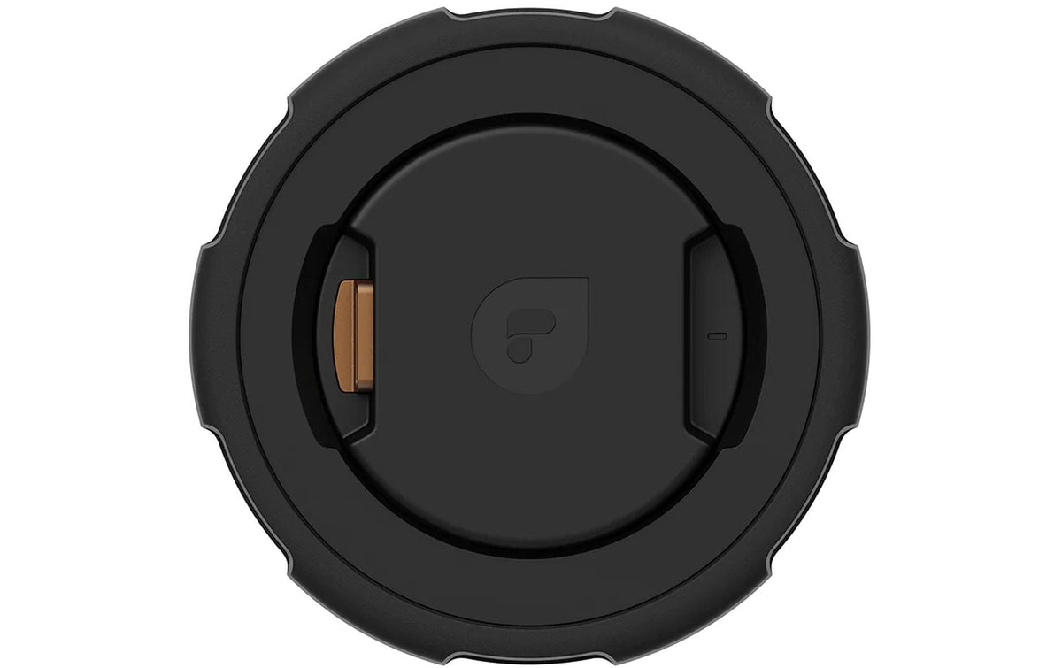 PolarPro Defender Pro - Black - Large