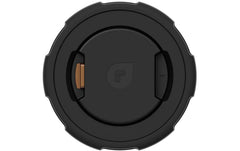 PolarPro Defender Pro - Black - Large