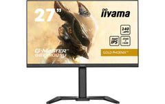 IIYAMA GB2790QSU-B5 27