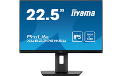 IIYAMA XUB2395WSU-B5 23