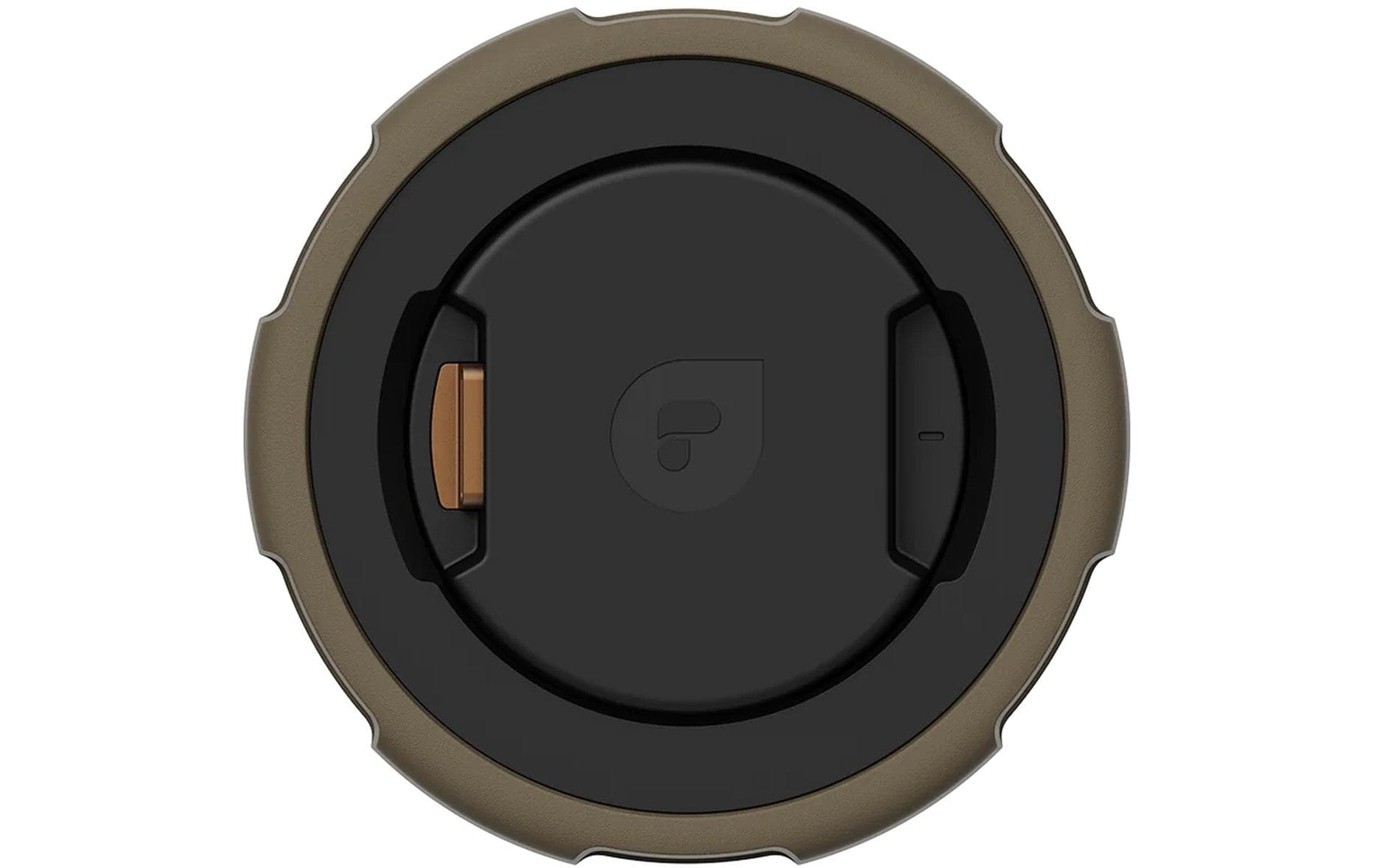 PolarPro Defender Pro - Desert - Medium