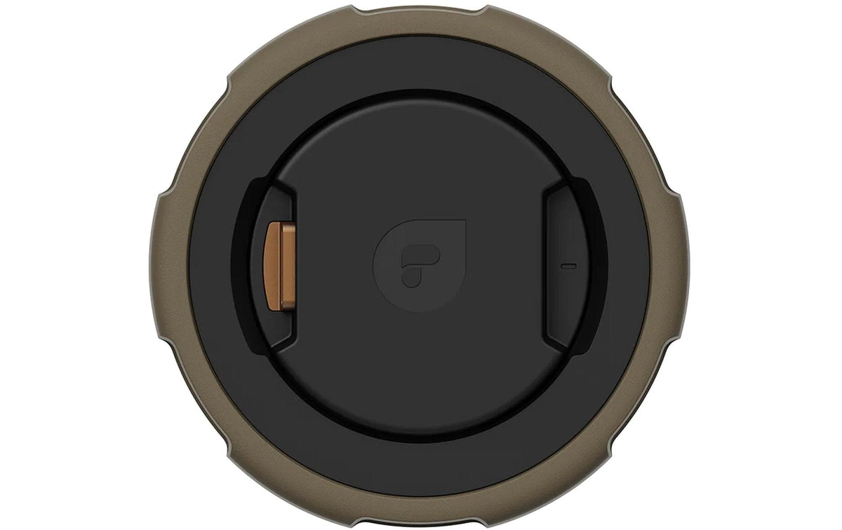 PolarPro Defender Pro - Desert - Large