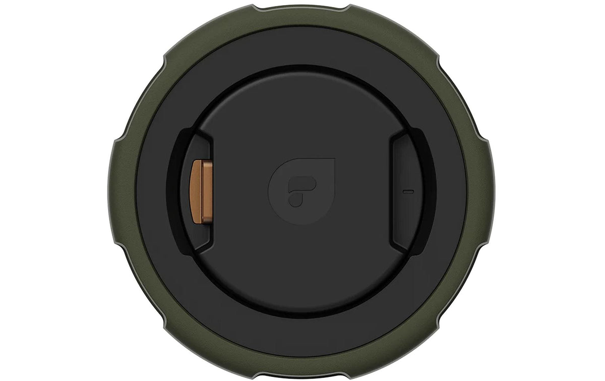 PolarPro Defender Pro - Forest - Medium