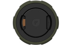 PolarPro Defender Pro - Forest - Large