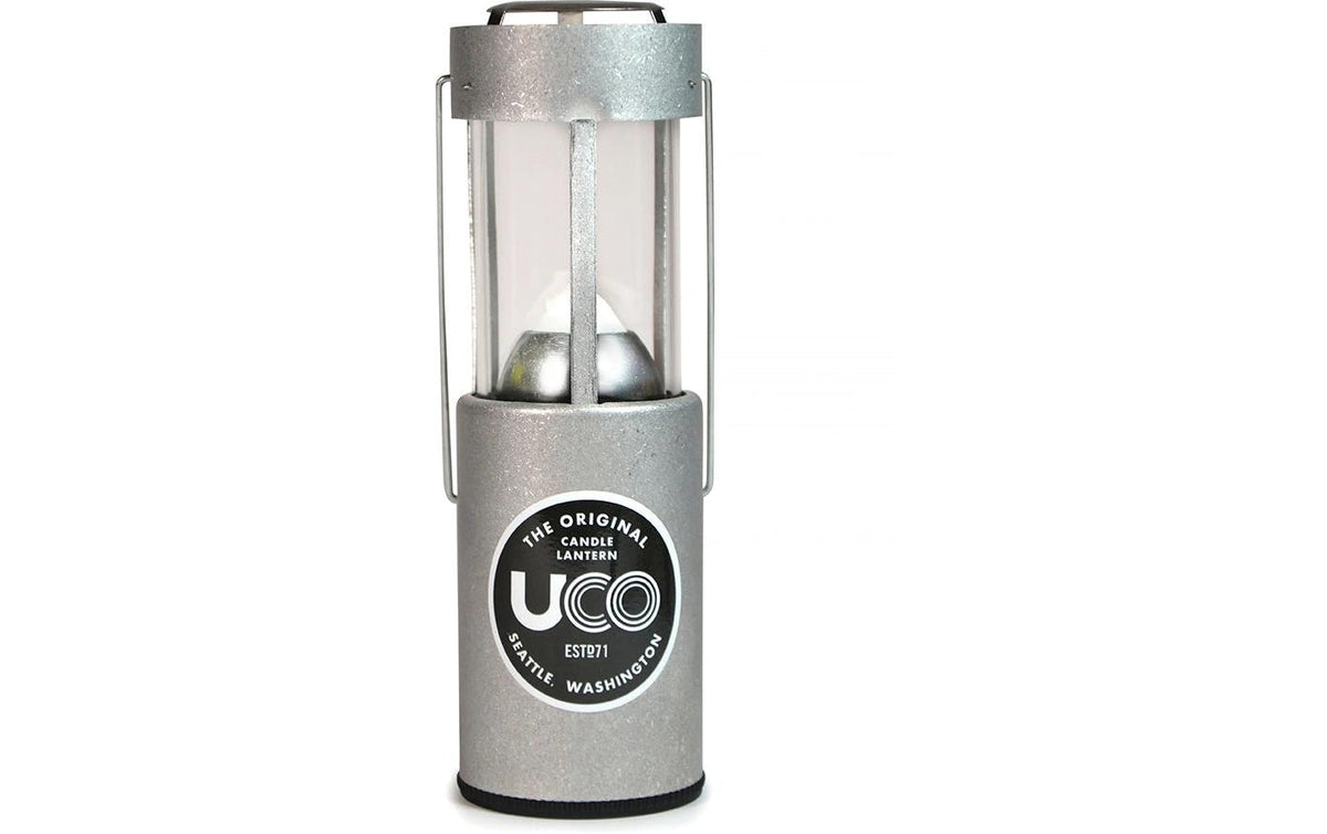 UCO Original Candle Lantern