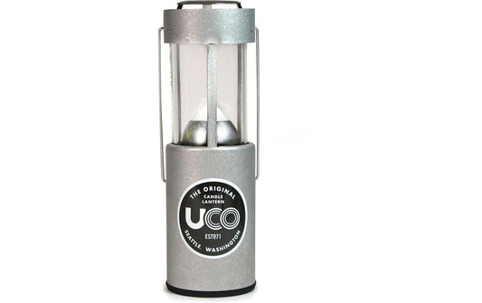 UCO Original Candle Lantern