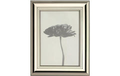 EGLO | Bilderrahmen Renabie | Glas/Kunstst., 18.2x2x23.2 cm (LxBxH)