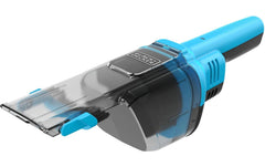 BLACK+DECKER Dustbuster NVD215J