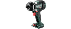 Metabo SSW 18 LTX 800 BL