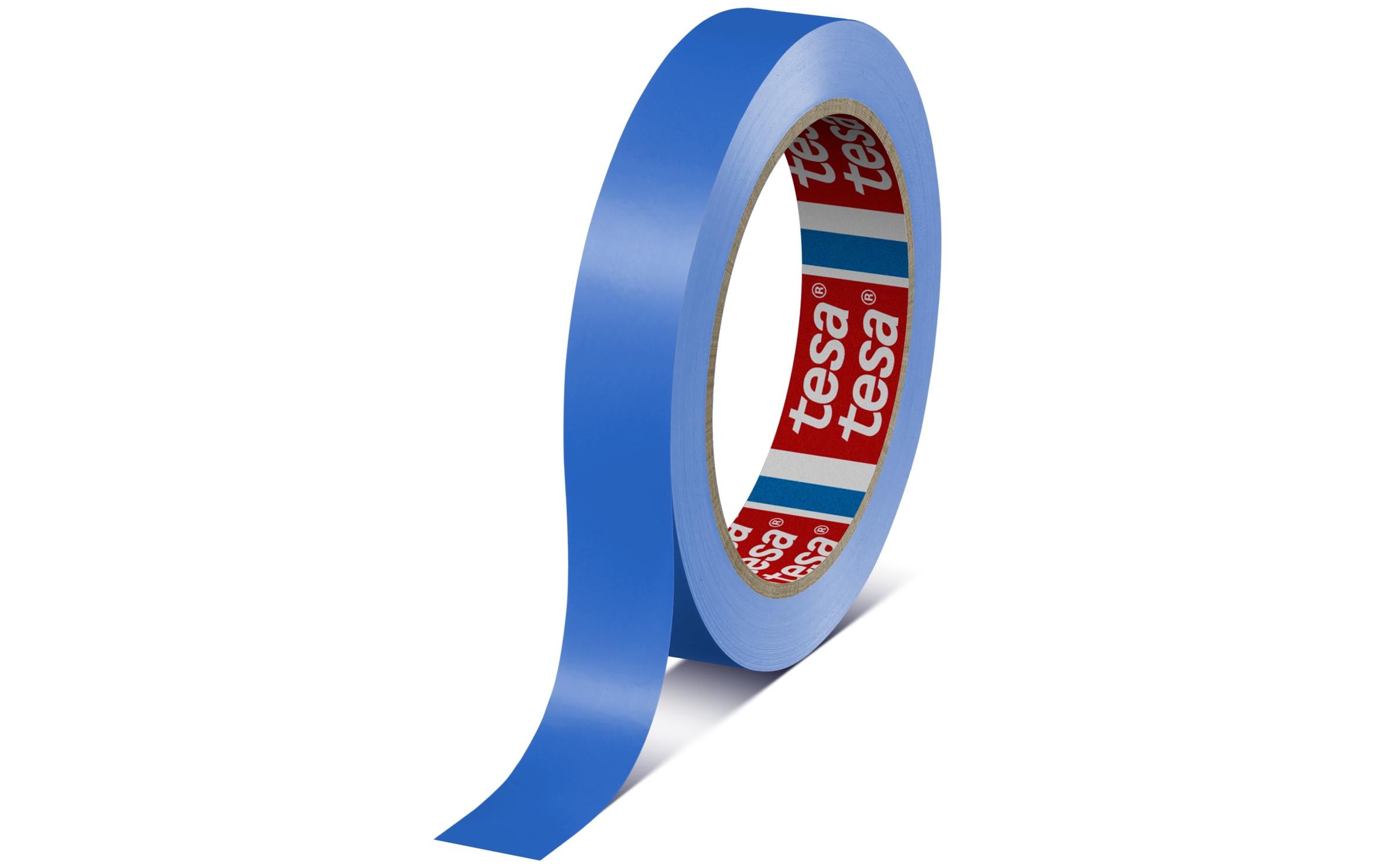 Tesa Premium Verpackungsklebeband 60404