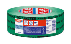 Tesa TESA SEAL FLEX TAPE 60077