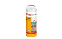 Tesa Easy Cover Perfect+ Refill