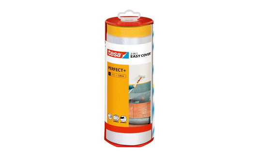Tesa EC Perfect+ Disp. & Refill
