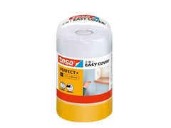 tesa | Easy Cover Perfect+ Refill | M 33m x 550mm