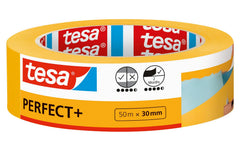 Tesa Masking Tape Perfect