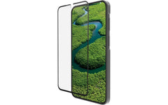 DBR Eco Shield Folie