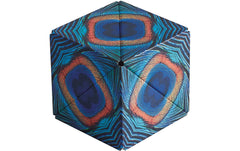 Shashibo Cube Wings