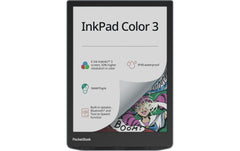 PocketBook InkPad Color 3 Stormy Sea