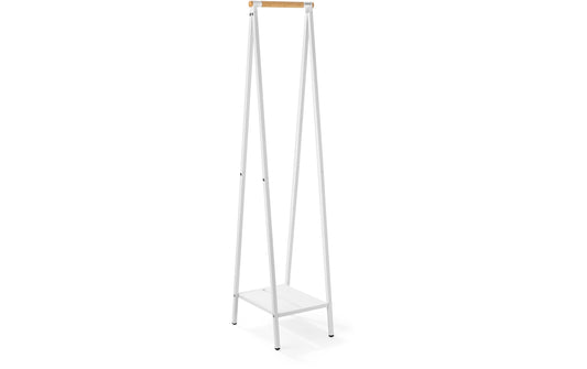 Brabantia Linn Kleiderständer Compact