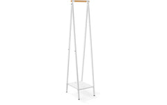 Brabantia Linn Kleiderständer Compact