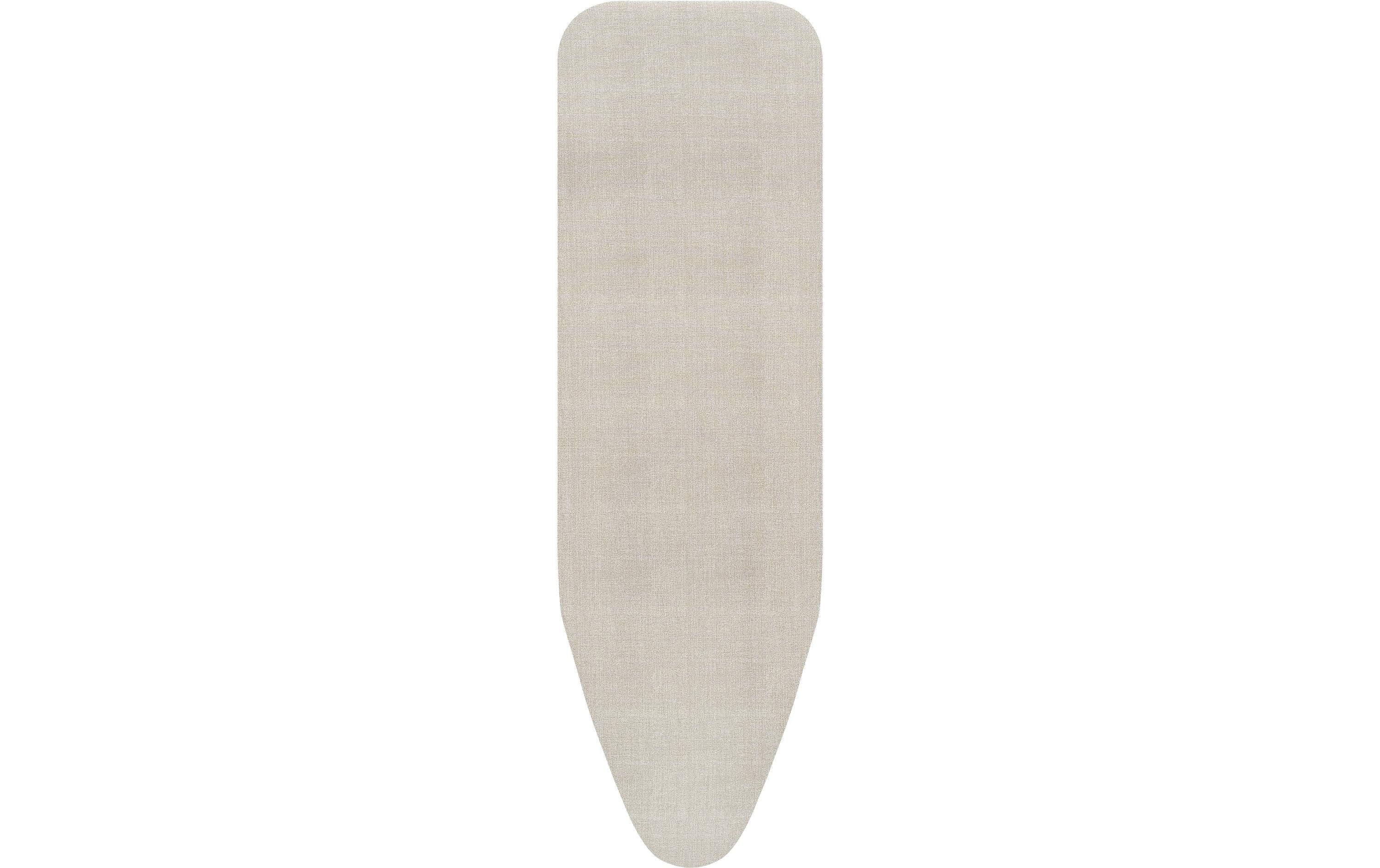 Brabantia Bügelbrett-Überzug Denim Grey