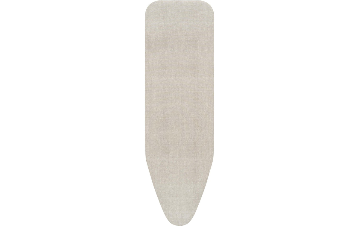Brabantia Bügelbrett-Überzug Denim Grey