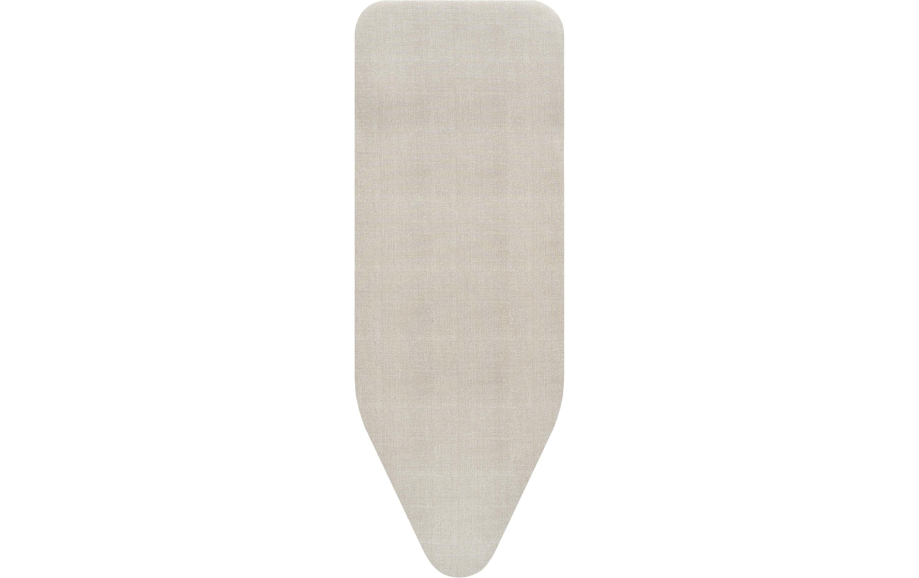 Brabantia Bügelbrett-Überzug Denim Grey
