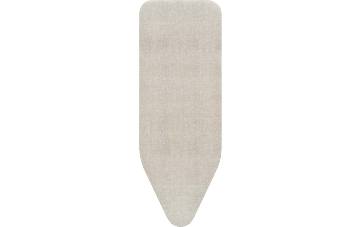 Brabantia Bügelbrett-Überzug Denim Grey