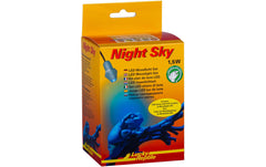 Lucky Reptile Night Sky LED
