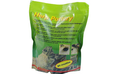 Lucky Reptile Herp Pottery 2.5 kg