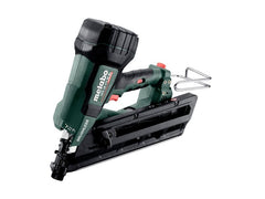 Metabo | NFR 18 LTX 90 BL Akku-Nagler | (Karkasse) mB