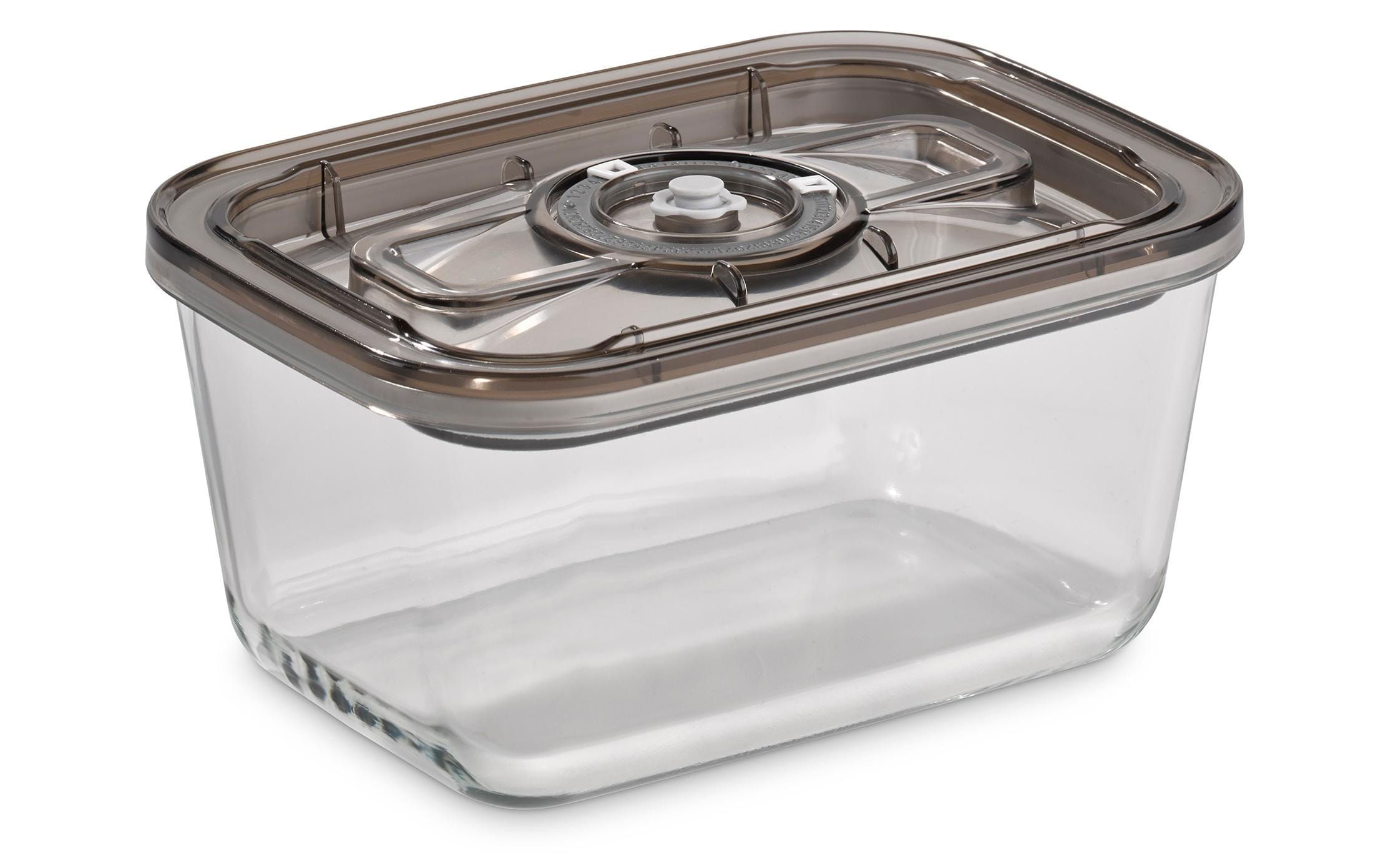 Caso Vakuumier Boxx Eco L