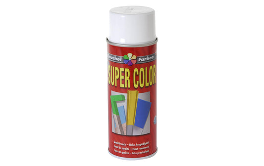 Knuchel | Super Color 400 ml 1013 | Knuchel, Farbspray