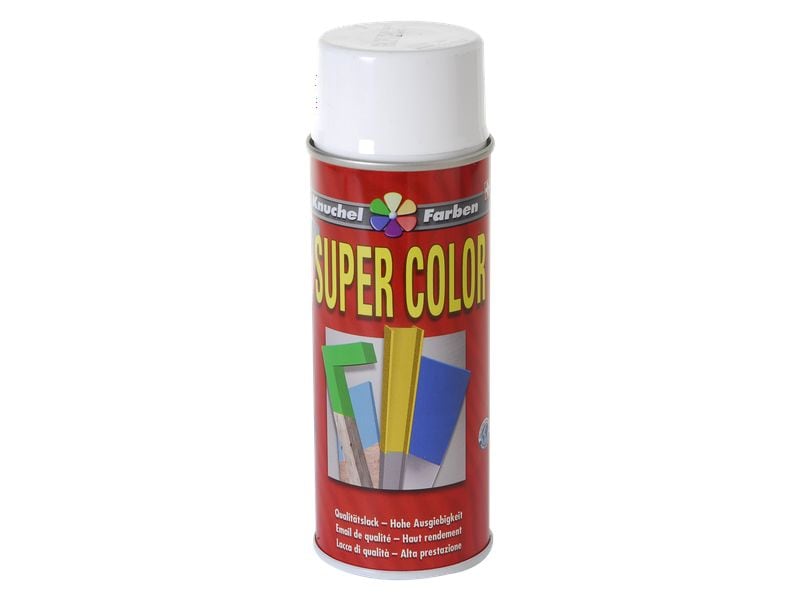 Knuchel | Super Color 400 ml 1013 | Knuchel, Farbspray