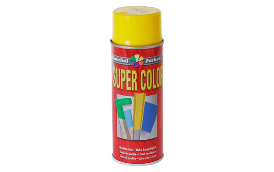 Knuchel | Super Color 400 ml 1021 | Knuchel, Farbspray
