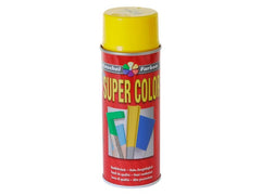 Knuchel | Super Color 400 ml 1021 | Knuchel, Farbspray