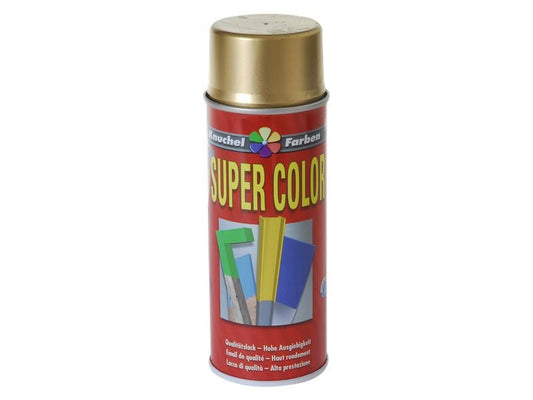 Knuchel | Super Color 400 ml 1142 | Knuchel, Farbspray