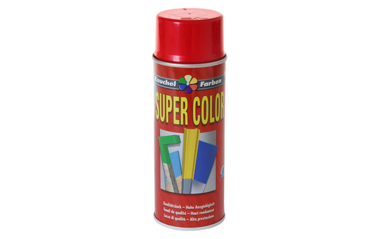 Knuchel | Super Color 400 ml 3000 | Knuchel, Farbspray
