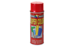 Knuchel | Super Color 400 ml 3000 | Knuchel, Farbspray