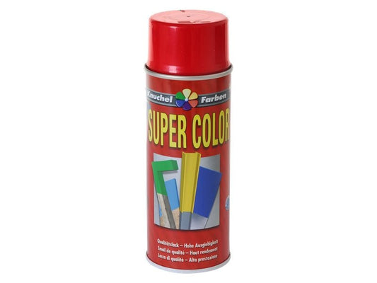 Knuchel | Super Color 400 ml 3000 | Knuchel, Farbspray