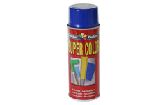 Knuchel | Super Color 400 ml 5010 | Knuchel, Farbspray