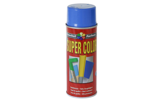 Knuchel | Super Color 400 ml 5015 | Knuchel, Farbspray