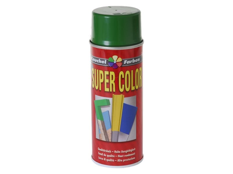 Knuchel | Super Color 400 ml 6002 | Knuchel, Farbspray