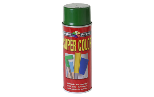 Knuchel | Super Color 400 ml 6002 | Knuchel, Farbspray