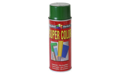 Knuchel | Super Color 400 ml 6002 | Knuchel, Farbspray