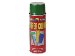 Knuchel | Super Color 400 ml 6002 | Knuchel, Farbspray